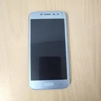 گوشی گلسی گرند پرایم پرو grand prime pro|موبایل|آستانه اشرفیه, |دیوار