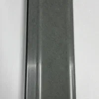 ابزار و قرنیز پی وی سی|مصالح و تجهیزات ساختمان|آمل, |دیوار