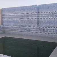 فروش باغ ویلا۵۰۰متری کاهو|فروش خانه و ویلا|مشهد, گلبرگ شمالی|دیوار