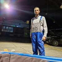 امداد در محل خدمات مکانیکی سیار حرفه‌ای در محل شما