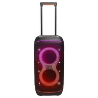پارتی باکس 320 /party box jbl|پخش‌کننده همراه|مشهد, سجاد شهر|دیوار
