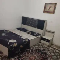 سوئیت مبله میدان انقلاب/میدان آزادی|اجارهٔ کوتاه‌مدت آپارتمان و سوئیت|تهران, آذربایجان|دیوار