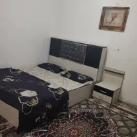 سوئیت مبله میدان انقلاب/میدان آزادی|اجارهٔ کوتاه‌مدت آپارتمان و سوئیت|تهران, آذربایجان|دیوار