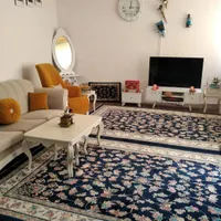 مالم گرک بو اجاره اساوله