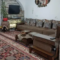 فروش خانه ویلایی ۹۰ متری..با تخفیف ویژه.|فروش خانه و ویلا|اصفهان, خانه اصفهان|دیوار