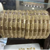 کارگاه النگوسازی|جواهرات|یزد, |دیوار