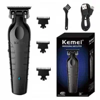 ماشین اصلاح خطزن و صفرزن حرفهای مناسب سالن|آرایشی، بهداشتی، درمانی|رشت, کوی طالقانی|دیوار