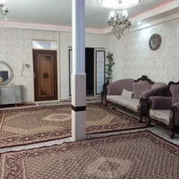 اجاره روزانه/هفتگی/ماهانه آپارتمان ۹۵ متری|اجارهٔ کوتاه‌مدت آپارتمان و سوئیت|اردبیل, |دیوار