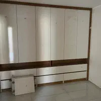 کابینت سازی تعمیرات نصب خورده کاری ساخت کمد دیواری|مصالح و تجهیزات ساختمان|اصفهان, کوی امیریه|دیوار