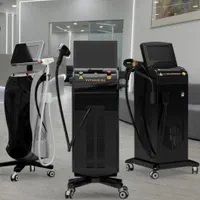 جشنواره سان لیزر برای بهمن ماه|خدمات آرایشگری و زیبایی|تبریز, |دیوار