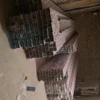 کرکره های برقی آکرول( Akroll )|خدمات پیشه و مهارت|نظرآباد, |دیوار