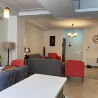 فروش آپارتمان ۹۰ متر ۲ خواب ( شهران جنوبی )|فروش آپارتمان|تهران, کن|دیوار