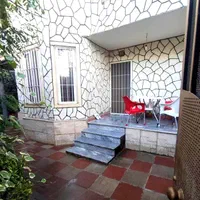 ویلا شبانه(هانی) یک خوابه تمیز و آروم،بی واسطه