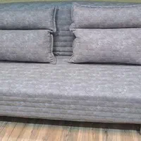 تخت خواب شوتختخوابشو مدل لاریکس|مبلمان خانگی و میز عسلی|تهران, دروازه شمیران|دیوار