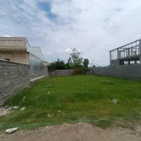 ۲۵۰ متر زمین سندار با پروانه در قلب شهر خشکبیجار