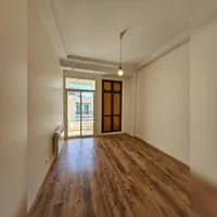 آپارتمان ۱۵۰ متری نوساز ۳ خوابه تک واحدی|فروش آپارتمان|رویان, |دیوار