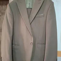 کت شلوار|لباس|کرمان, |دیوار
