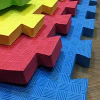 عایق پشم سنگ. ورق یونولیت.تاتامی کفپوش.حبابدار|مصالح و تجهیزات ساختمان|اصفهان, عسگریه|دیوار