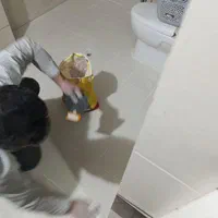 لوله بازکنی و تعمیرات آبگرمکن پکیج آقای متخصص|خدمات پیشه و مهارت|بجنورد, |دیوار