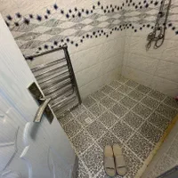 فرهنگیان فاز۲ ایستگاه ۳ / ۱۳۰ متر مشاعات کامل|فروش آپارتمان|کرمانشاه, |دیوار