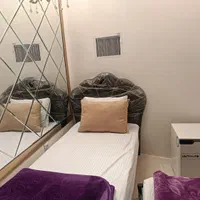 هتل ، سوئیت ، مهمانپذیر ، مسافرخانه ، اجاره|اجارهٔ کوتاه‌مدت آپارتمان و سوئیت|تبریز, |دیوار