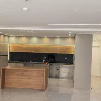 بازسازی،دکوراسیون داخلی،کناف،کابینت،نورپردازی|خدمات پیشه و مهارت|شیراز, ارم|دیوار
