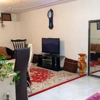 سوییت مبله مستقل ومجزا|اجارهٔ کوتاهمدت آپارتمان و سوئیت|شاهینشهر, فدک|دیوار