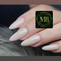 فستیوال تابستانی سالن ماریا|خدمات آرایشگری و زیبایی|تهران, استاد معین|دیوار