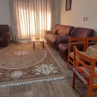 اجاره روزانه/شبانه/هفتگی و ماهانه تکخواب و دوخواب|اجارهٔ کوتاه‌مدت آپارتمان و سوئیت|بابلسر, |دیوار