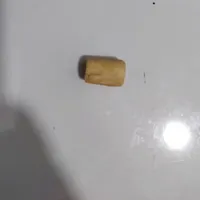 مهره