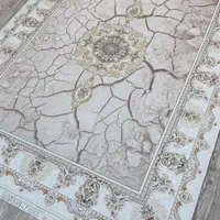 قالی فـرش دم قسط با روزی ۴۰ هزارتومان|فرش|کرمان, |دیوار