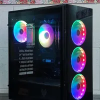 pc نسل ۱۲