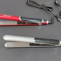 اتومو 750 درجه -اتو مو 2255 باراباس نانو +گارانتی|آرایشی، بهداشتی، درمانی|مشهد, آزادشهر|دیوار