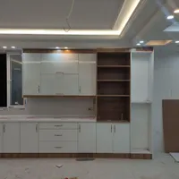 نصب کابینت و کمد دیواری|خدمات پیشه و مهارت|اندیمشک, |دیوار