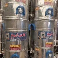 کهنه شور لباسشور لباسشویی پتوشو پتوشور پتوشوی|ماشین لباسشویی و خشک‌کن لباس|کرج, فاز ۱ مهرشهر|دیوار