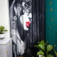 اجاره صندلی به ناخن کار و مژه کار