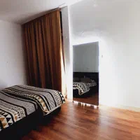 اجاره سوئیت سووییت روزانه/فتگی/ماهانه|اجارهٔ کوتاه‌مدت آپارتمان و سوئیت|اهواز, کیانپارس |دیوار