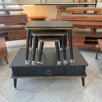 جلو مبلی سودا 2200