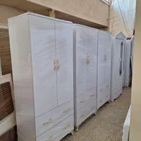 کمد لباس پردیس|جاکفشی، کمد، دراور|اردبیل, |دیوار