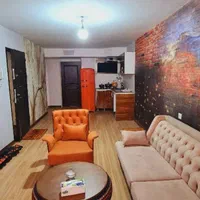 اجاره روزانه مرزداران 2خواب شیک و تمیز/غرب|اجارهٔ کوتاه‌مدت آپارتمان و سوئیت|تهران, مرزداران|دیوار