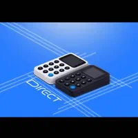دستگاه پنل پیامکی بازاریابی مشتری دایرکت همه مشاغل|فروشگاه و مغازه|اصفهان, چرخاب|دیوار