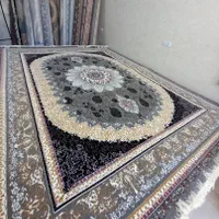 فرش عمده فروشی دلگام قالی|فرش|شیراز, میانرود|دیوار
