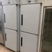 یخچال|کافیشاپ و رستوران|اصفهان, هفتون|دیوار