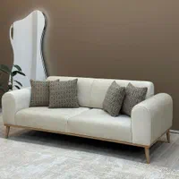 مبل) امیرمینمال|مبلمان خانگی و میز عسلی|اردبیل, |دیوار