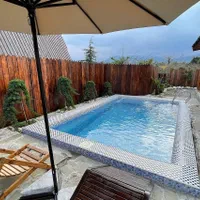 ویلا باغ ییلاقی در منطقه کِرچی لاویج|فروش خانه و ویلا|نور, |دیوار