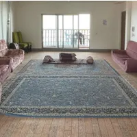 ویلای مدرن فیلبند با منظره ابرها و جنگل|اجارهٔ کوتاه‌مدت آپارتمان و سوئیت|تهران, شیخ هادی|دیوار
