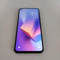 شیائومی 11Lite 5G NE