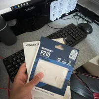 کامپیوتر i5 16g گیمینگ|رایانه رومیزی|تهران, جنت‌آباد جنوبی|دیوار