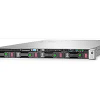 سرور hp اچ پی SERVER HP DL 360 G9 / 8 SFF - 4 LFF|رایانه رومیزی|تهران, میدان ولیعصر|دیوار