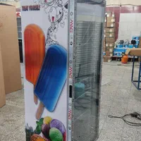 فر ساندویچی تا چندکاره/یخچال ایستاده/ذرت مکزیکی|کافی‌شاپ و رستوران|بم, |دیوار